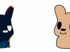 데이트 시뮬레이션 대사 백업 4