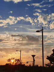 다름과 틀림사이