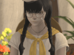 초코보 서버 언약자 구인 (컨택중)