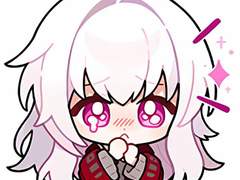 [붕괴 스타레일] 카피페 13