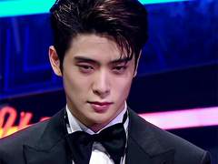 우리가 헤어진 진짜이유