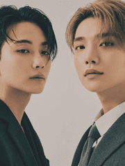 프로소파그노시아