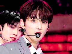 보정 PSD 판매 [4]