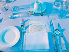 천예 봄 / 1학년 / 여자 / 방송부