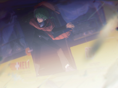 키미가시네 로그정리3