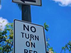 [석순]알로하 아쿠, 알로하 마이