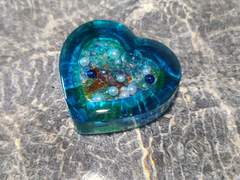 레진판매합니다