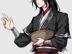 천관사복 로그7