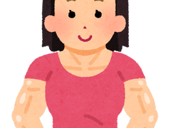 [도쿄 생존일지] 스카우트를 통해 밤일을 하면 안되는 이유-일본에서 강제출국 당하는법