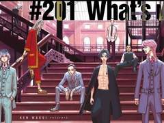 [도리벤 드림] 지킬 수 없는 약속/EP.10 + 공지