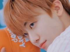 포크 잡아먹기+