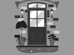 [우성태섭명헌] 2Dx1H