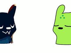 데이트 시뮬레이션 대사 백업 5