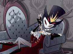 [헬루바보스] 스톨라스 드림