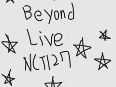 팬미팅 비.라 후기