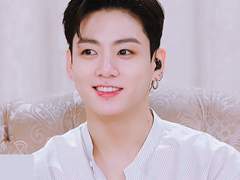 [전정국] 어디서든 당신을