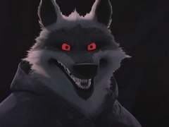 [장화신은 고양이] 죽음 드림