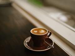 [아카아무/슈레이] Love like you’ve never been hurt