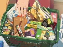 마츠자키 토와/女