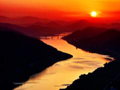 [설영자하] 광영