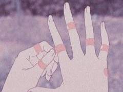 杉山 杏子/여성