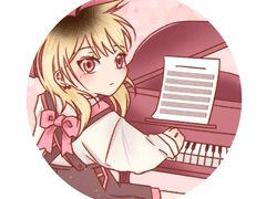 프로듀서 소개) 령하 (Reica)