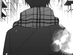 불완전을 사랑하는 방법