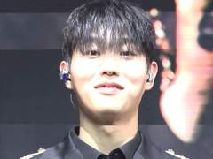 230716 진원 하트