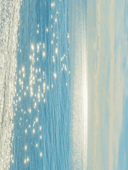 죠린에르 Jolymes