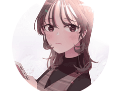 프로듀서 소개 ) 헛둘 (해초파리)