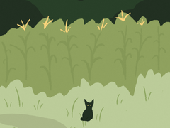 07. 한껏 짙어진 여름