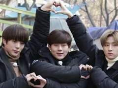 2023.07.16 : 굿즈 제작은 재밌어