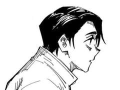 마피아가 아니라 의사라고요