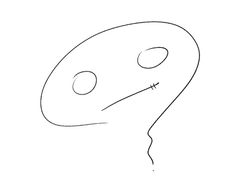 프로듀서 소개) KoERA K.