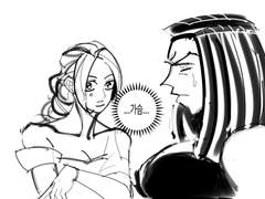 죠린에르 - 프롬 파티