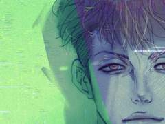 [태섭대만] 형, 들려요?