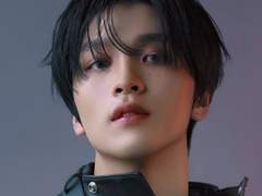 짐이 바뀐 것 뿐이었는데 13