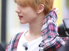 나의 신이었던 당신은 01