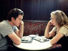 슬로베니아에서 다시 만나요.