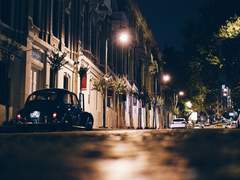 File 01. 지우개로 지워졌다면 다시 쓰면 돼 (1)