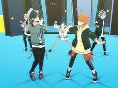 불타올라라! 카미야마 응원단! in50 후기