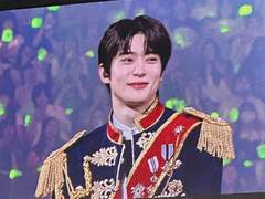 정재현 덕질 일기2