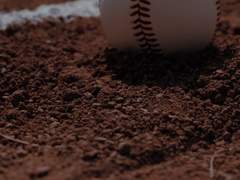 [웆준] Pitch, Peach, Pitch.