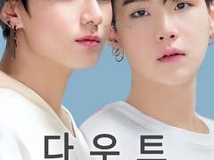 시리즈 표지를 바꿨습니다.