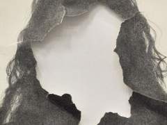 기계와 인간은 유토피아에서 上