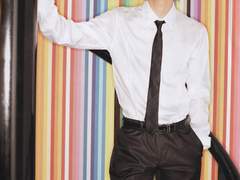 [킨키 KT] 열지 못하는 열쇠