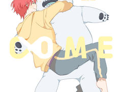 [란레키] DREAM COME TRUE