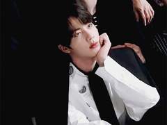 무에서 유를 창조하기란...