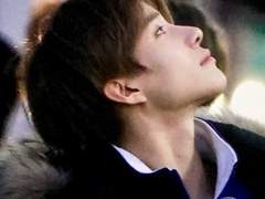 깨어나니 가이드가 전부 사라져있다? 11