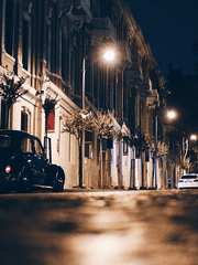 지우개로 지워졌다면 다시 쓰면 돼